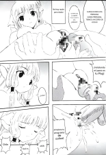 AVIVA : página 8