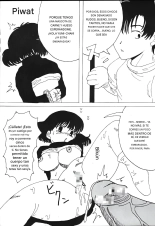 AVIVA : página 34