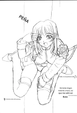 AVIVA : página 38