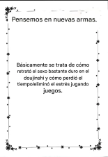 AVIVA : página 39