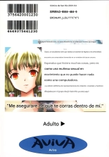 AVIVA : página 40
