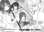 Ayune-chan Choukyou Nisshi Vol. 2 -Oheya Ecchi Hen- : página 30