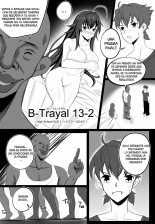 B-Trayal 13-2 Rias : página 4