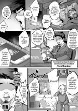 Bakunyuu Icha Love Gakuen : página 46