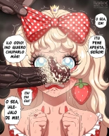 UNCENSORED : página 12