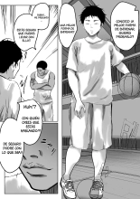 Baske-bu Center Ishida-san : página 7