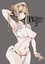 Beatrice Brothel 2 : página 3