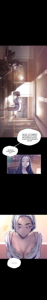 Beautiful New World Ch. 100~119 : página 41