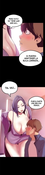 Beautiful New World Ch. 1~36 : página 1055