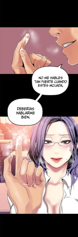 Beautiful New World Ch. 1~36 : página 1265