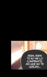 Beautiful New World Ch. 1~36 : página 1343