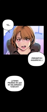 Beautiful New World Ch. 1~36 : página 1554