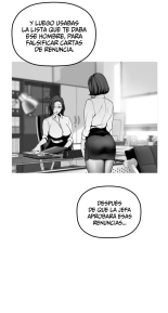 Beautiful New World Ch. 1~36 : página 1566