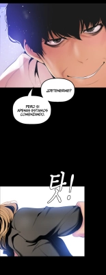 Beautiful New World Ch. 1~36 : página 1595