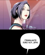 Beautiful New World Ch. 1~36 : página 1613