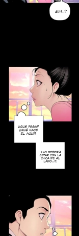 Beautiful New World Ch. 1~36 : página 1756