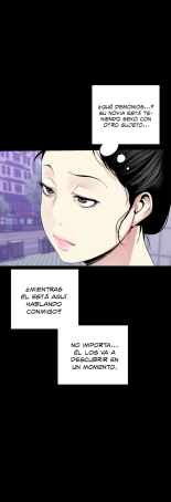 Beautiful New World Ch. 1~36 : página 1800