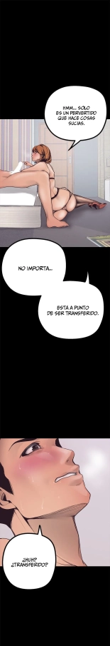 Beautiful New World Ch. 1~36 : página 192