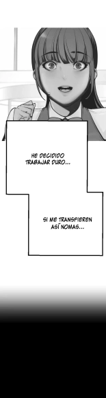 Beautiful New World Ch. 1~36 : página 259