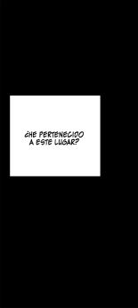 Beautiful New World Ch. 1~36 : página 295