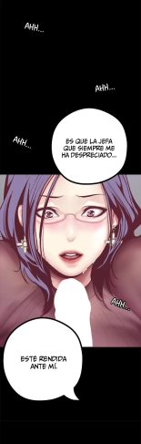 Beautiful New World Ch. 1~36 : página 431