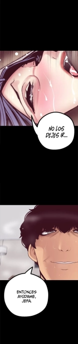 Beautiful New World Ch. 1~36 : página 639