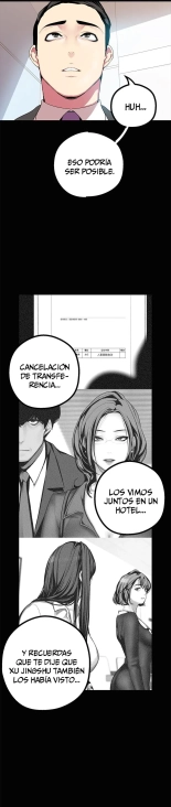 Beautiful New World Ch. 1~36 : página 836