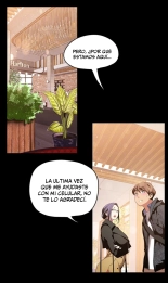 Beautiful New World Ch. 37~99 : página 49