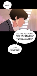 Beautiful New World Ch. 37~99 : página 194