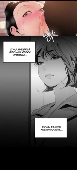 Beautiful New World Ch. 37~99 : página 407