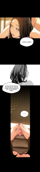 Beautiful New World Ch. 37~99 : página 478