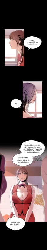 Beautiful New World Ch. 37~99 : página 557