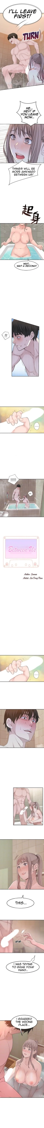 BETWEEN US Ch. 1-36 : página 66