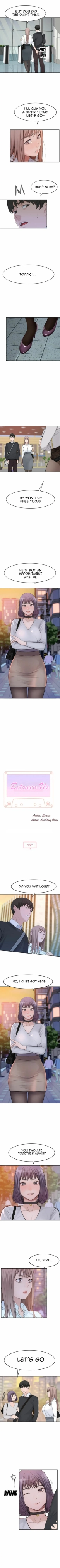 BETWEEN US Ch. 1-36 : página 120