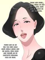 Bijin na Ofukuro o Oyaji kara Netoru Tame ni Dogeza shite Sex o Tanonde Mita : página 2