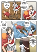 Bleach: A What If Story : página 19