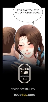 寄宿日记无码Boarding Diary Uncensored 第18话 - 我再让你高潮一次 : página 48