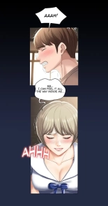 寄宿日记无码Boarding Diary Uncensored 第31话-刺激万分的大胆要求 : página 2