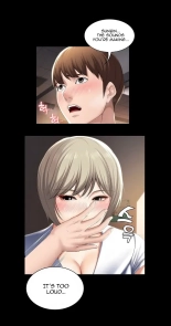 寄宿日记无码Boarding Diary Uncensored 第31话-刺激万分的大胆要求 : página 9