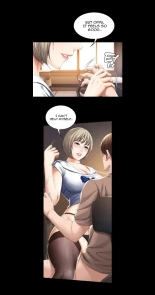 寄宿日记无码Boarding Diary Uncensored 第31话-刺激万分的大胆要求 : página 10