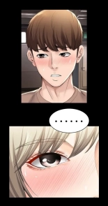 寄宿日记无码Boarding Diary Uncensored 第31话-刺激万分的大胆要求 : página 31