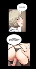 寄宿日记无码Boarding Diary Uncensored 第31话-刺激万分的大胆要求 : página 35