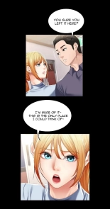 寄宿日记无码Boarding Diary Uncensored 第31话-刺激万分的大胆要求 : página 41