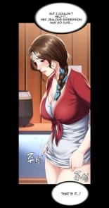 寄宿日记无码Boarding Diary Uncensored 第39话-和朋友妈妈展开的关系 : página 23
