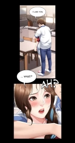 寄宿日记无码Boarding Diary Uncensored 第39话-和朋友妈妈展开的关系 : página 27