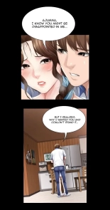 寄宿日记无码Boarding Diary Uncensored 第39话-和朋友妈妈展开的关系 : página 29