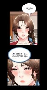 寄宿日记无码Boarding Diary Uncensored 第39话-和朋友妈妈展开的关系 : página 32