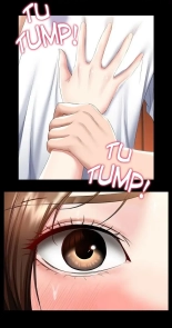 寄宿日记无码Boarding Diary Uncensored 第39话-和朋友妈妈展开的关系 : página 35
