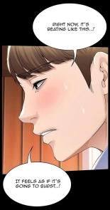寄宿日记无码Boarding Diary Uncensored 第39话-和朋友妈妈展开的关系 : página 36