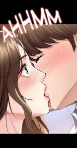 寄宿日记无码Boarding Diary Uncensored 第39话-和朋友妈妈展开的关系 : página 39